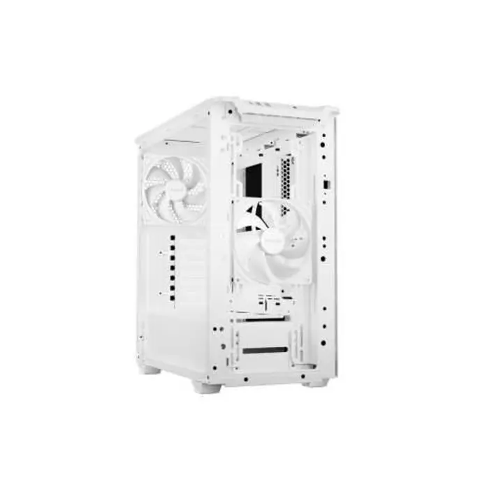 be-quiet-pure-base-501-airflow-white--14113-47648832.webp