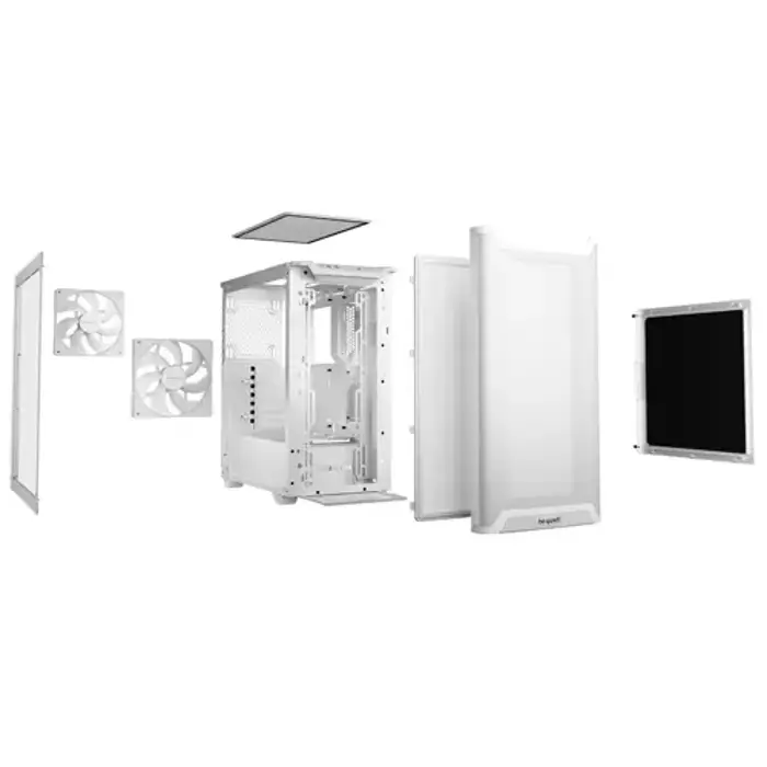 be-quiet-pure-base-501-airflow-white--18762-47648832.webp