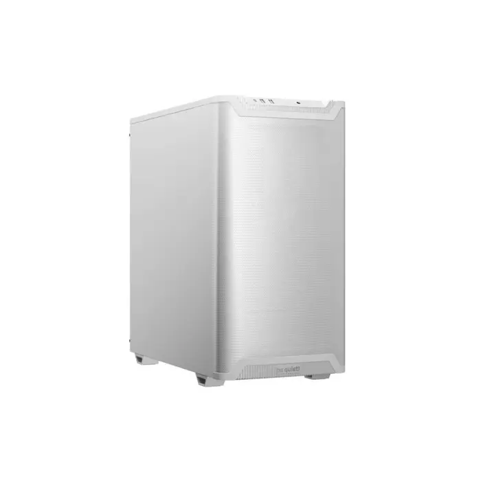 be-quiet-pure-base-501-airflow-white--5091-47648832.webp