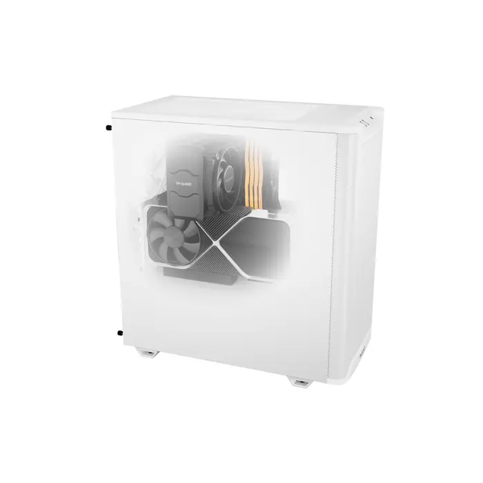 be-quiet-pure-base-501-airflow-white-midi-tower-71683-obubeqobu0060.webp