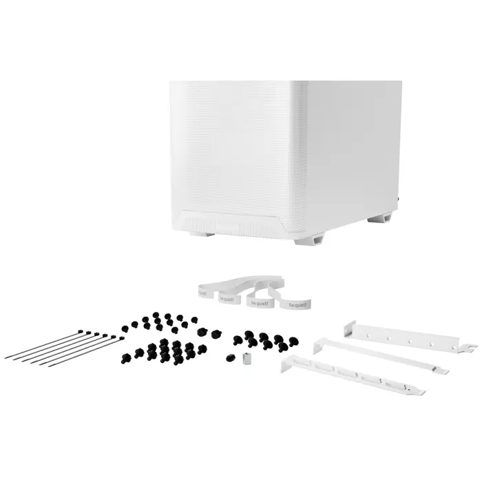 be-quiet-pure-base-501-airflow-white-midi-tower-72251-obubeqobu0060.webp