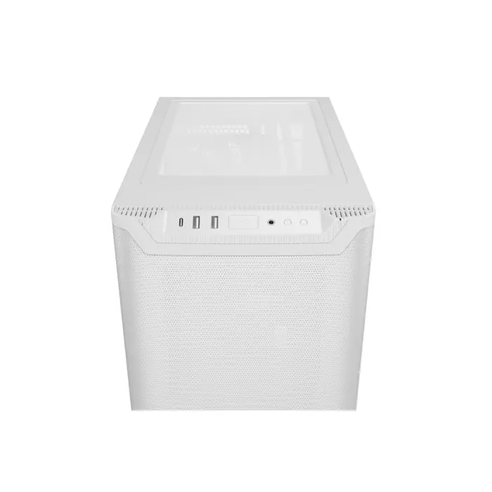 be-quiet-pure-base-501-airflow-white-midi-tower-72892-obubeqobu0060.webp