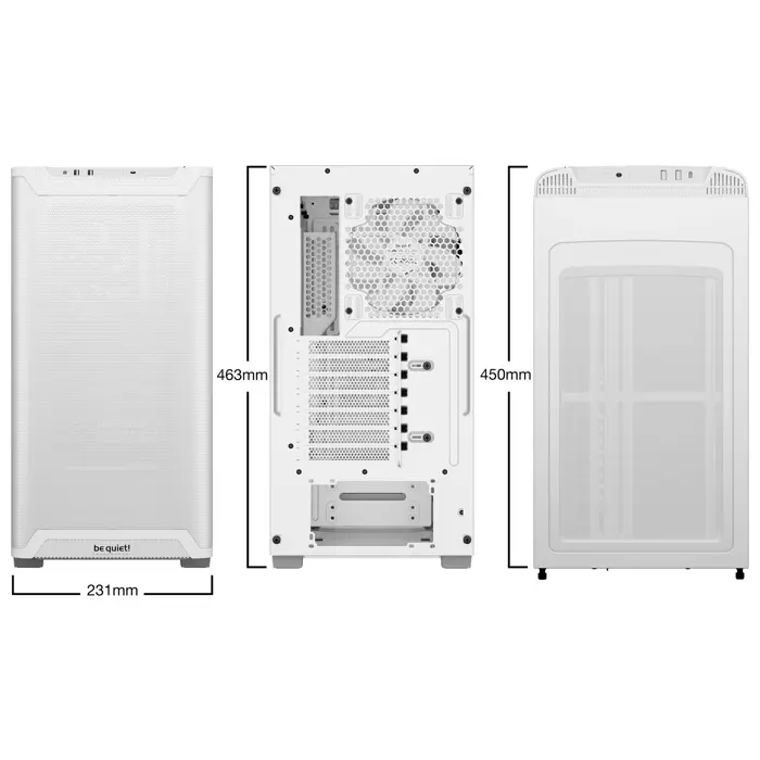 be-quiet-pure-base-501-airflow-white-midi-tower-77569-obubeqobu0060.webp