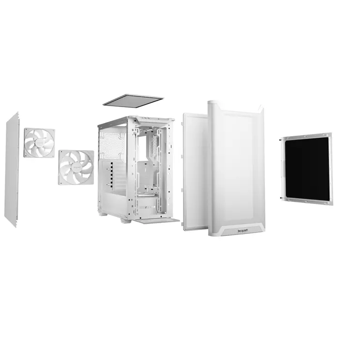 be-quiet-pure-base-501-airflow-white-midi-tower-78195-obubeqobu0060.webp