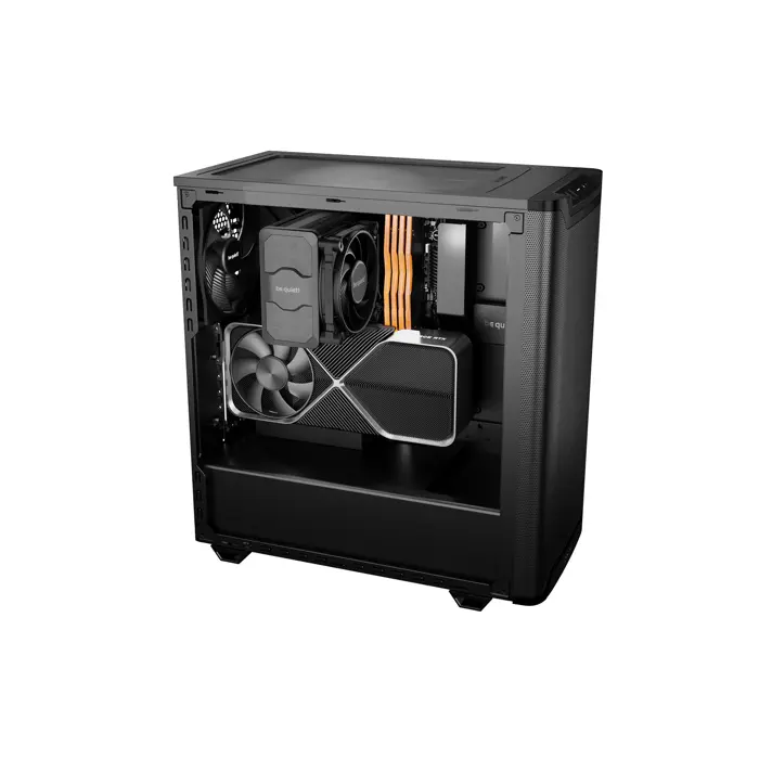 be-quiet-pure-base-501-airflow-window-black-midi-tower-53700-obubeqobu0061.webp