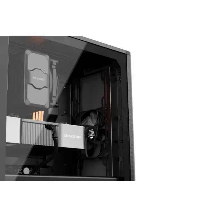 be-quiet-pure-base-501-airflow-window-black-midi-tower-54326-obubeqobu0061.webp