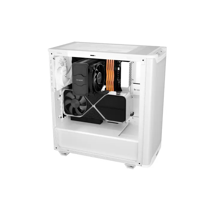 be-quiet-pure-base-501-airflow-window-white-midi-tower-50281-obubeqobu0062.webp