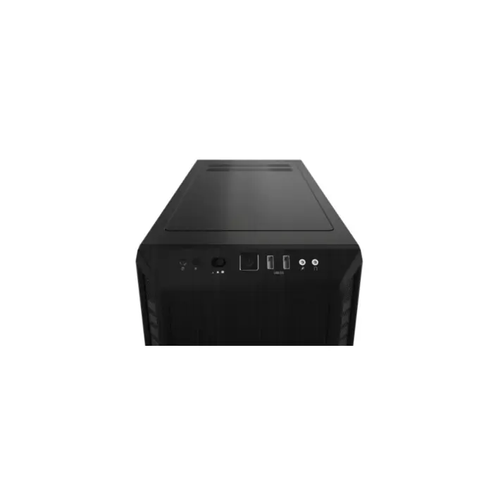 be-quiet-pure-base-600-midi-tower-black-1480-obubeqaxt0015.webp