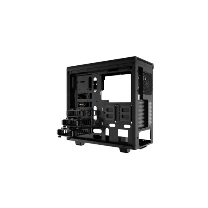 be-quiet-pure-base-600-midi-tower-black-435-obubeqaxt0015.webp