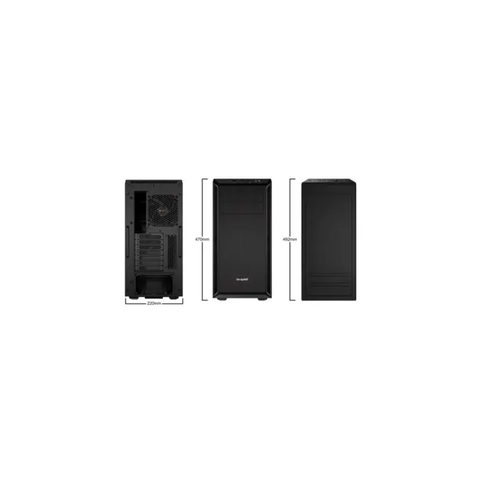 be-quiet-pure-base-600-midi-tower-black-95527-obubeqaxt0015.webp