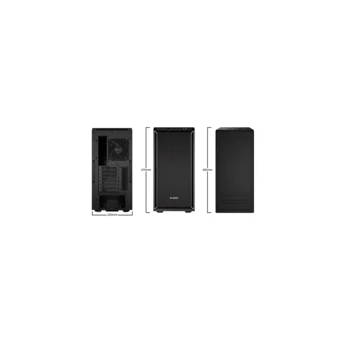 be-quiet-pure-base-600-midi-tower-black-silver-7390-obubeqaxt0014.webp