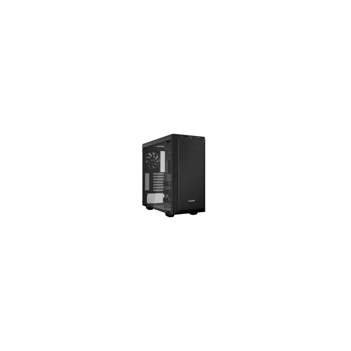 be-quiet-pure-base-600-window-midi-tower-black-87311-obubeqaxt0017.webp