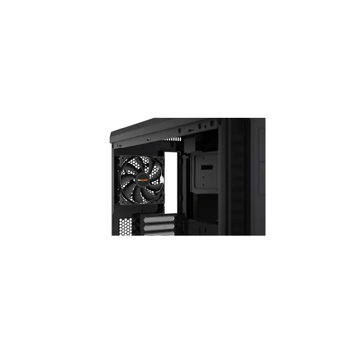 be-quiet-pure-base-600-window-midi-tower-black-87857-obubeqaxt0017.webp