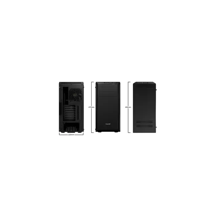 be-quiet-pure-base-600-window-midi-tower-black-88387-obubeqaxt0017.webp