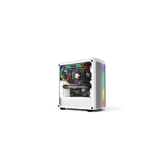 be-quiet-pure-loop-2-fx-240mm-processor-all-in-one-liquid-co-82516-chlbeqzew0015.webp