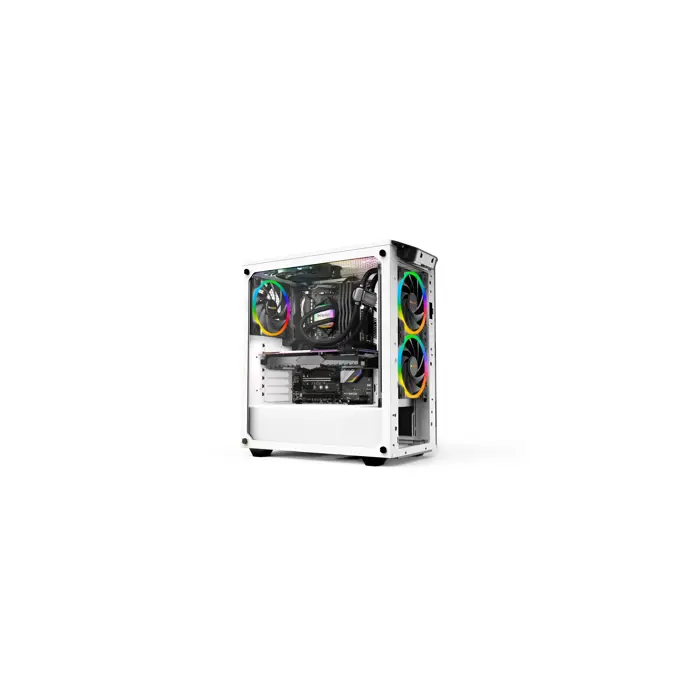 be-quiet-pure-loop-2-fx-280mm-processor-all-in-one-liquid-co-48230-chlbeqzew0016.webp