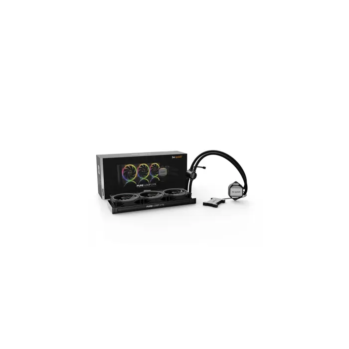 be-quiet-pure-loop-2-fx-360mm-processor-all-in-one-liquid-co-35566-chlbeqzew0017.webp