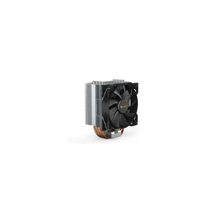 be-quiet-pure-rock-2-cpu-cooler-single-120mm-pwm-fan-for-int-70753-chlbeqcpu0019.webp