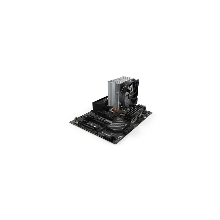 be-quiet-pure-rock-2-cpu-cooler-single-120mm-pwm-fan-for-int-91503-chlbeqcpu0019.webp