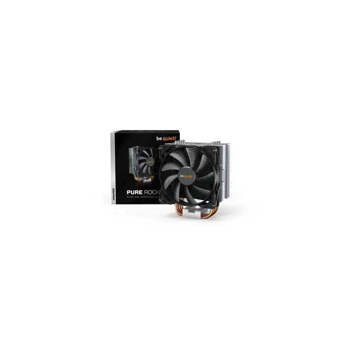 be-quiet-pure-rock-2-cpu-cooler-single-120mm-pwm-fan-for-int-92056-chlbeqcpu0019.webp