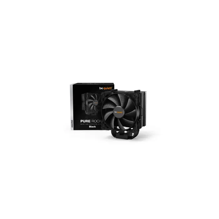 be-quiet-pure-rock-2-cpu-cooling-kit-12-cm-16-pcs-black-94370-chlbeqcpu0020.webp