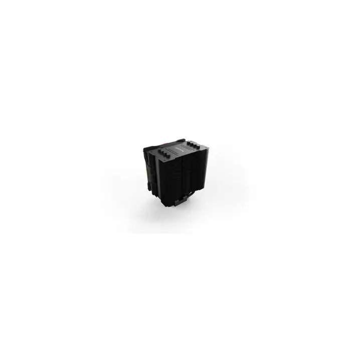 be-quiet-pure-rock-2-fx-black-processor-air-cooler-12-cm-1-p-46032-chlbeqcpu0026.webp