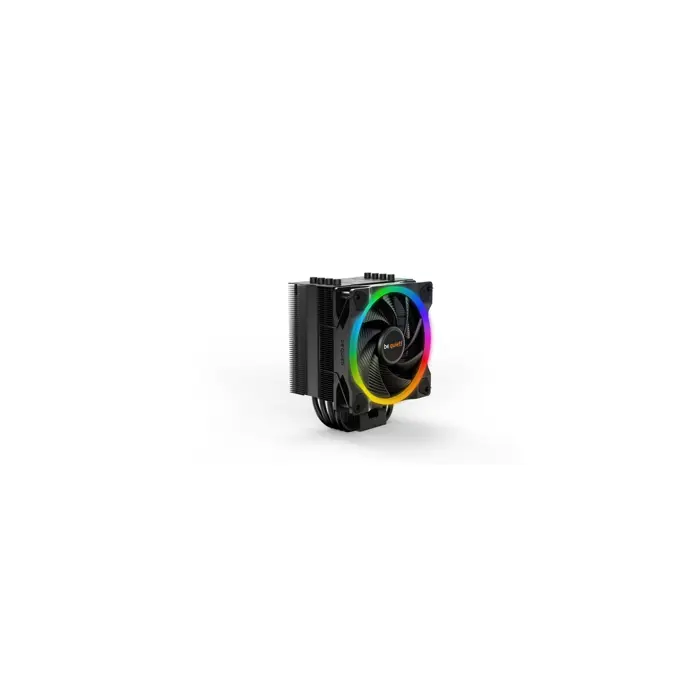 be-quiet-pure-rock-2-fx-black-processor-air-cooler-12-cm-1-p-46674-chlbeqcpu0026.webp