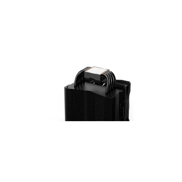 be-quiet-pure-rock-2-fx-black-processor-air-cooler-12-cm-1-p-47055-chlbeqcpu0026.webp