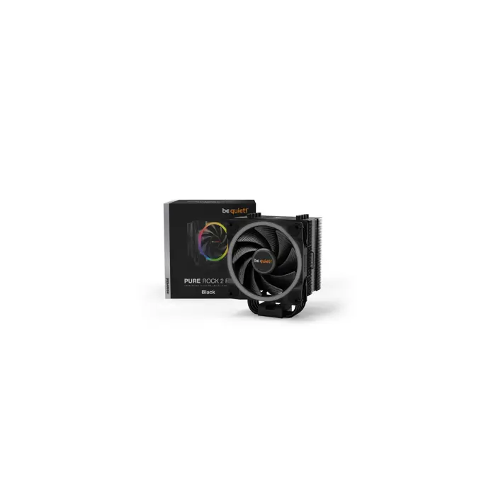 be-quiet-pure-rock-2-fx-black-processor-air-cooler-12-cm-1-p-64870-chlbeqcpu0026.webp