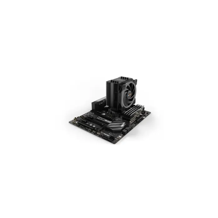 be-quiet-pure-rock-2-fx-black-processor-air-cooler-12-cm-1-p-66528-chlbeqcpu0026.webp