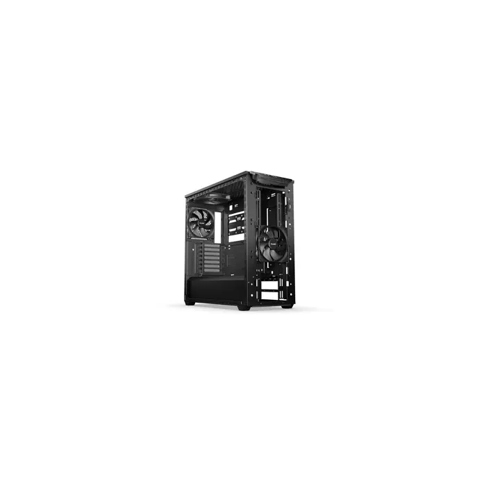 be-quiet-shadow-base-800-dx-black-midi-tower-12600-obubeqobu0042.webp