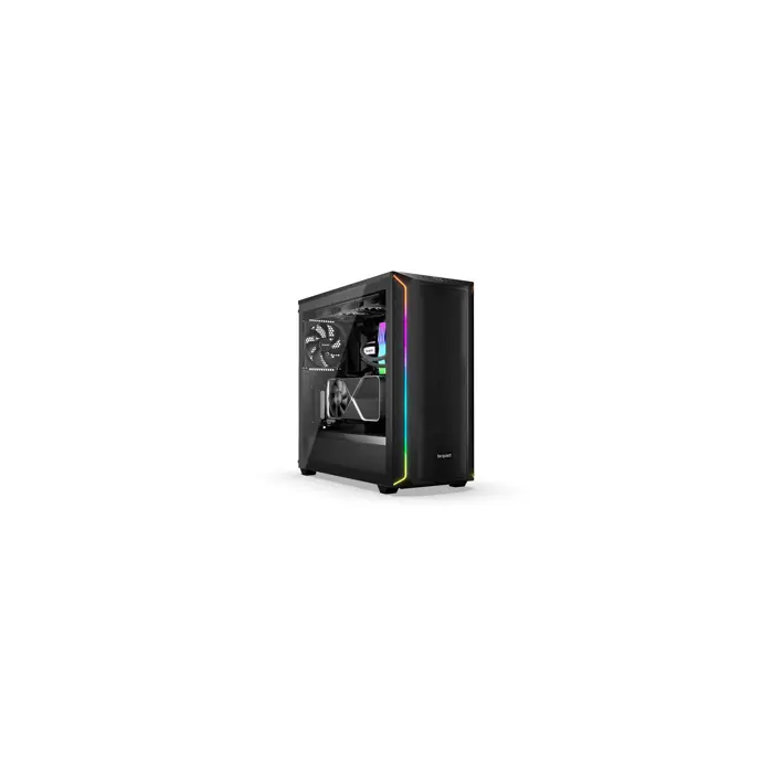 be-quiet-shadow-base-800-dx-black-midi-tower-6861-obubeqobu0042.webp