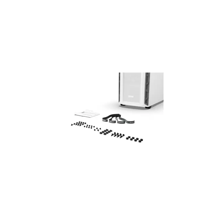 be-quiet-shadow-base-800-dx-white-midi-tower-71164-obubeqobu0043.webp