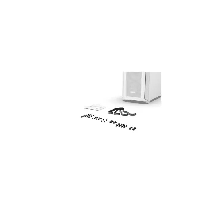 be-quiet-shadow-base-800-fx-white-midi-tower-9847-obubeqobu0041.webp