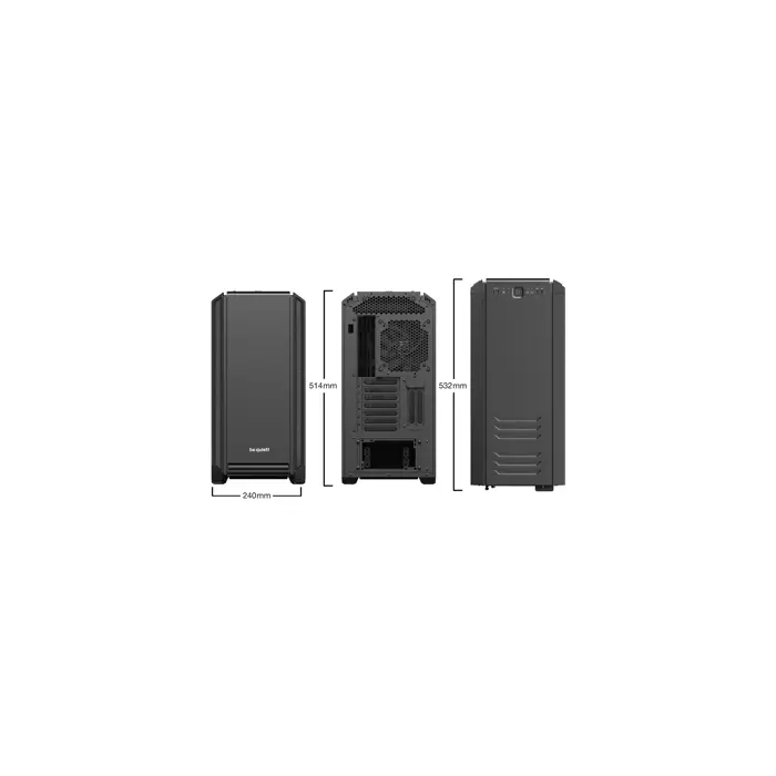 be-quiet-silent-base-601-midi-tower-black-37397-obubeqobu0016.webp