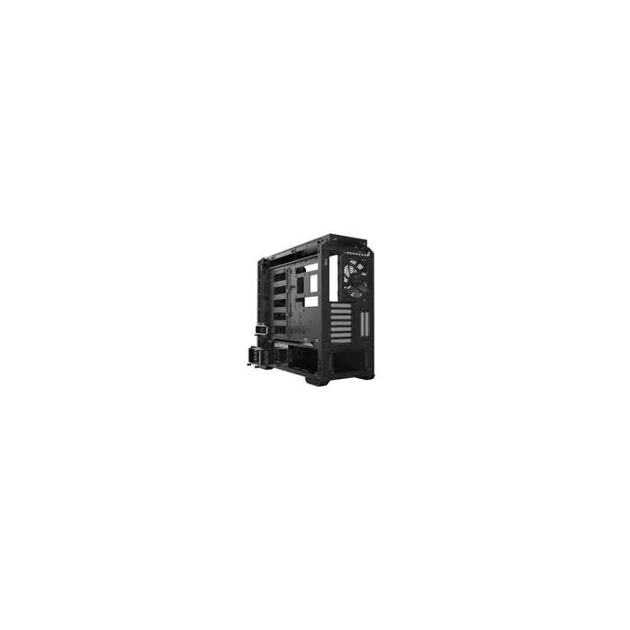 be-quiet-silent-base-601-midi-tower-black-46799-obubeqobu0016.webp