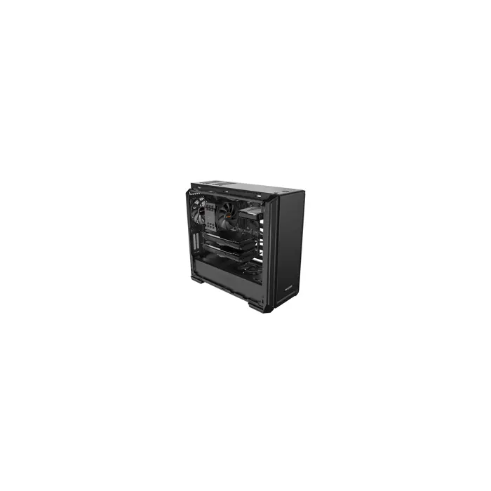 be-quiet-silent-base-601-midi-tower-black-48569-obubeqobu0016.webp