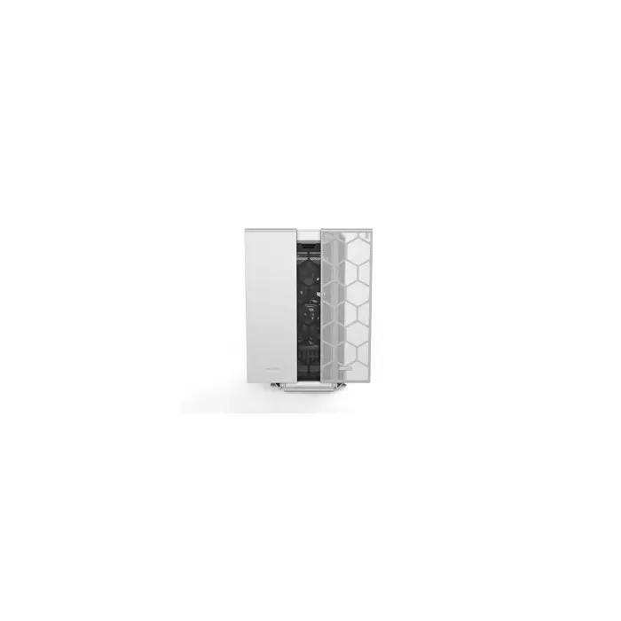 be-quiet-silent-base-802-white-midi-tower-21599-obubeqobu0031.webp