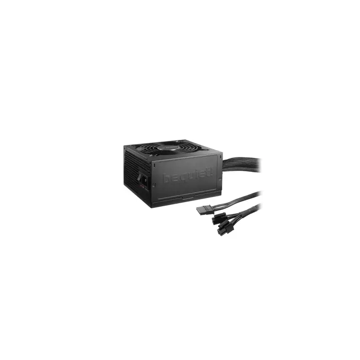 be-quiet-system-power-9-500w-cm-42408-zdlbeqobu0052.webp