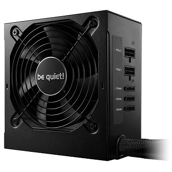 be-quiet-system-power-9-cm-600-watt-bn302-19649-nebe-200-ck_191312.jpg