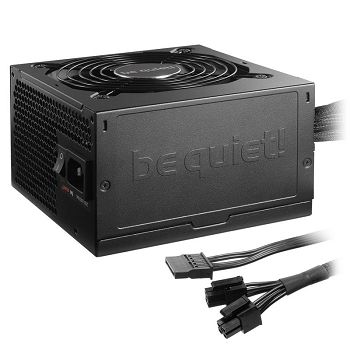 be-quiet-system-power-9-cm-600-watt-bn302-19649-nebe-200-ck_191313.jpg