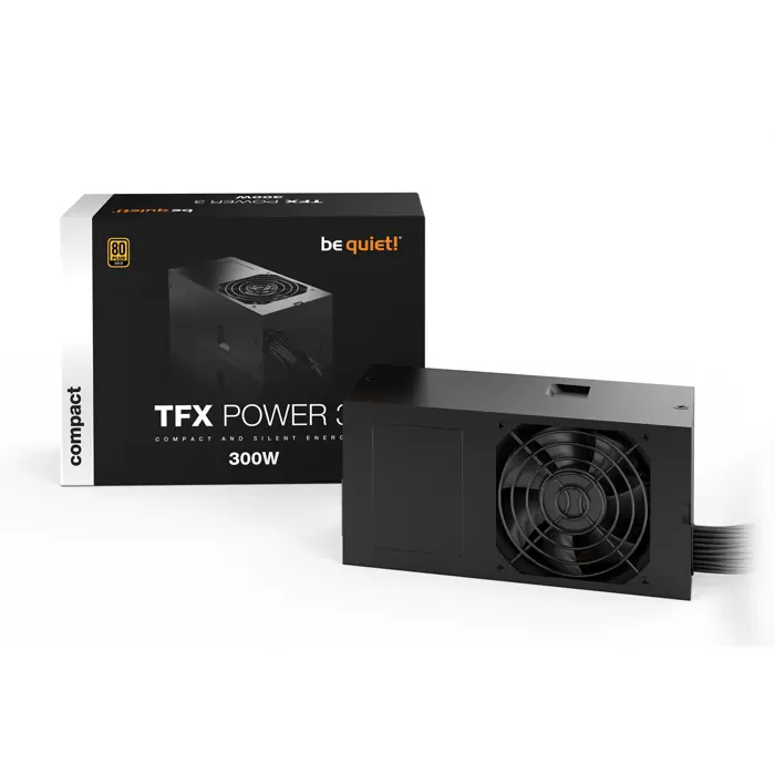 be-quiet-tfx-power-3-300w-gold-power-supply-unit-204-pin-atx-56885-wlononwcraksc.webp