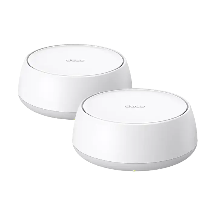 be5000-whole-home-mesh-wifi-7-system-ieee-80211beaxacna-5-gh-16558-decobe252-pack.webp