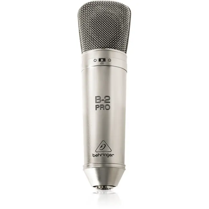 behringer-b-2-pro-microphone-metallic-studio-microphone-5172-wlononwcrcphe.webp