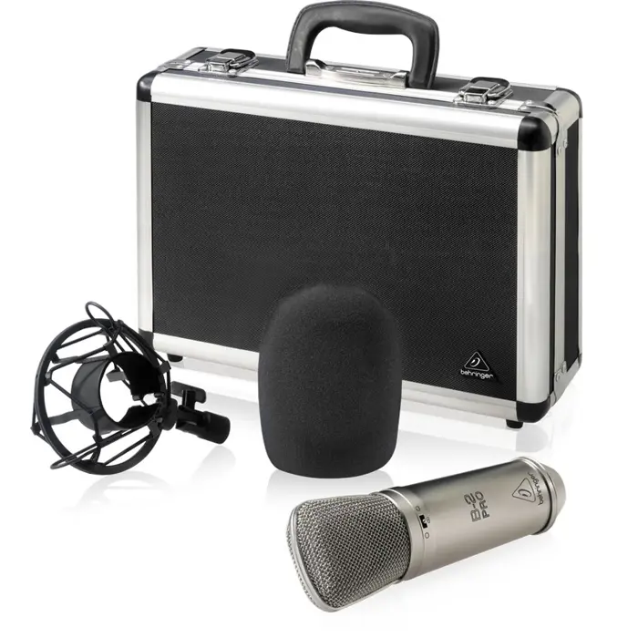 behringer-b-2-pro-microphone-metallic-studio-microphone-98952-wlononwcrcphe.webp