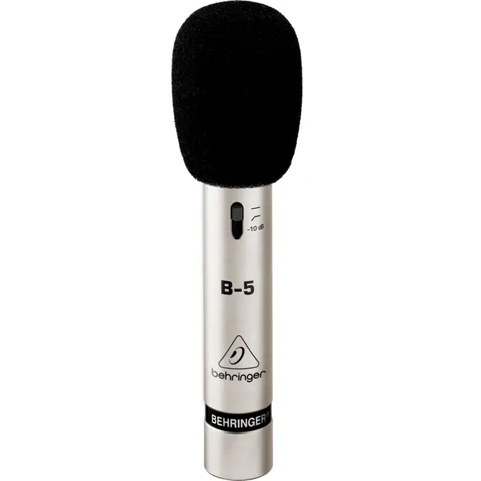 behringer-b-5-microphone-studio-microphone-81694-wlononwcrcpb9.webp