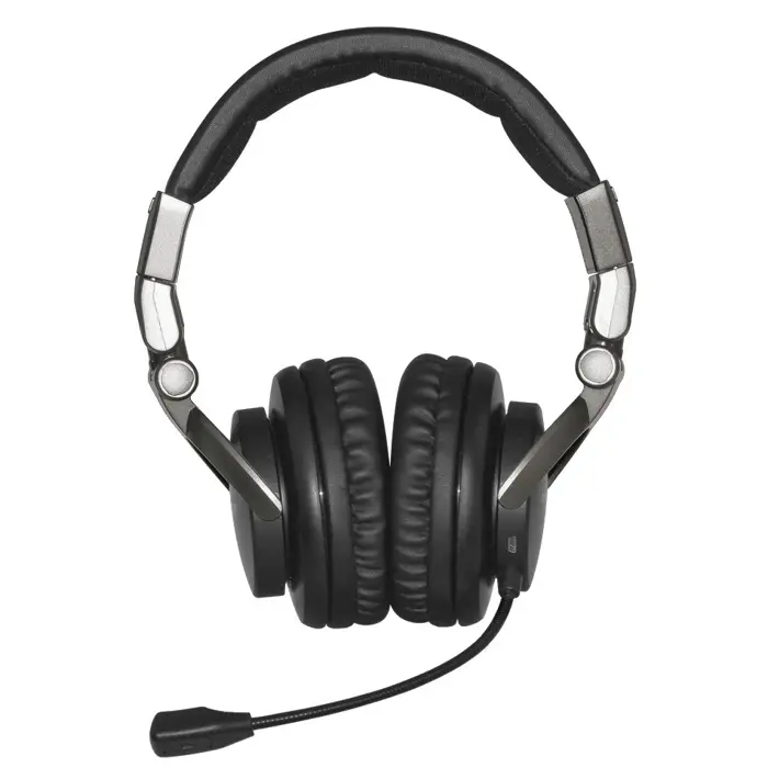 behringer-bb-560m-bluetooth-wireless-headphones-with-microph-74320-misbhislu0008.webp