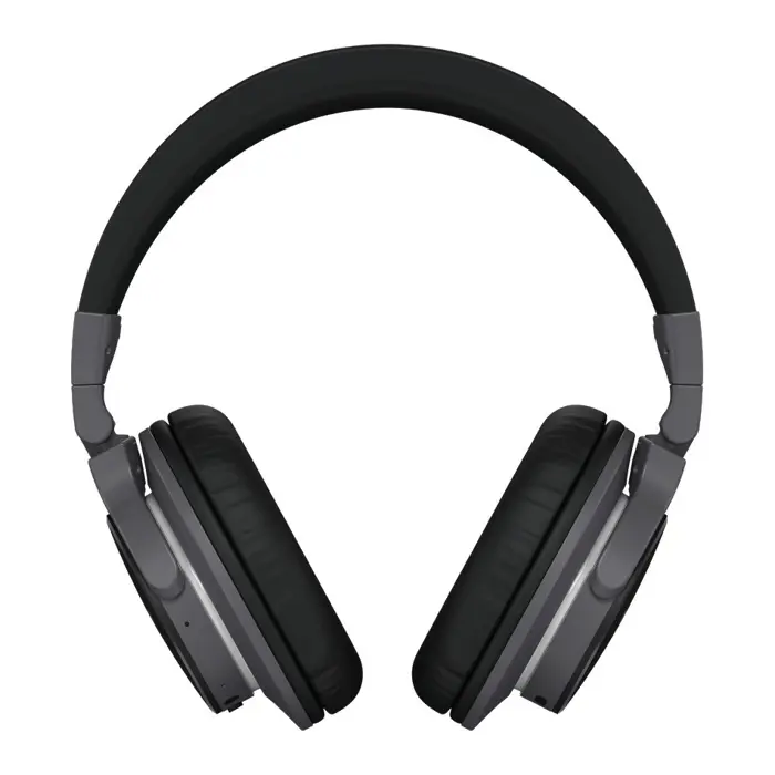 behringer-bh470nc-bluetooth-wireless-headphones-with-active--37544-misbhislu0020.webp