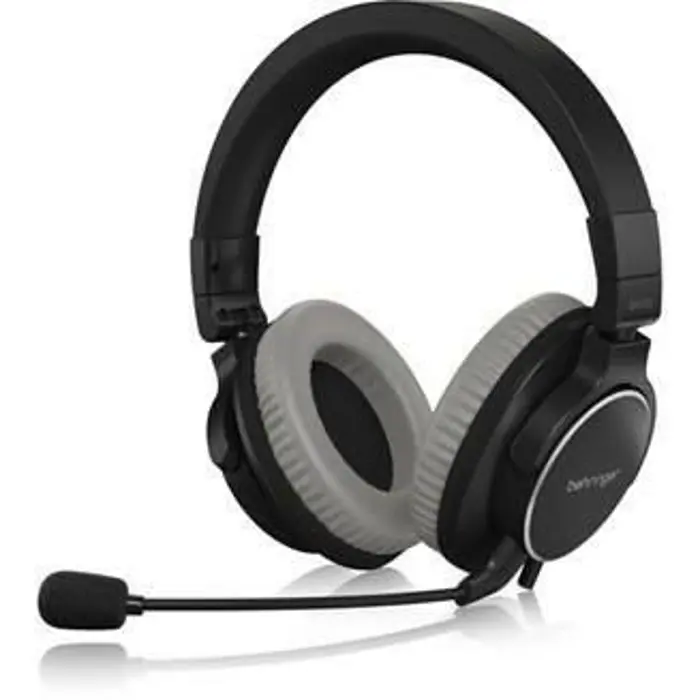 behringer-bh470u-studio-headphones-with-microphone-and-usb-c-78128-wlononwcrcpuj.webp