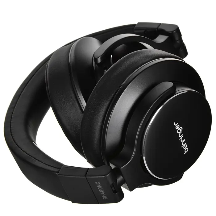 behringer-bh480nc-bluetooth-wireless-headphones-52648-misbhislu0028.webp